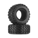 Axial 3.8 Falken Wildpeak M/T-R35 Compound (2) AX31239