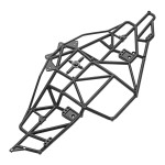 Axial Monster Truck Cage Right Side AX31358