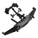 Axial JCROffroad Vanguard Front Bumper AX31392