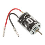 Axial 40T 380 Brushed Electric Motor AX31479
