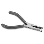 Revolution Deluxe Helicopter Ball Link Pliers