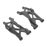 Axial Front Lower Control Arm Set Yeti Jr AX31514