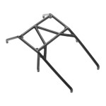 Axial Body Cage Yeti Jr AX31519