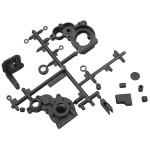 Axial DIG Transmission Case AX80051