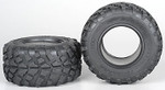 HPI Yokohama Geolandar 2.2" M/T Tire (S Compound) (2)