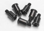 Traxxas 3x10 Shoulder Screws (6): Jato