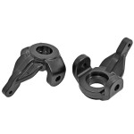 RPM Axial SCX10 Steering Knuckles