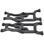 RPM Axial Yeti XL Front Lower A-Arms