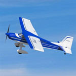 E-Flite Valiant 1.3M Bind-N-Fly BNF Basic Airplane