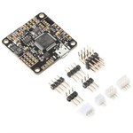 Spektrum F400 Raceflight Flight Controller