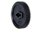 Traxxas 55-Tooth Spur Gear for 4-Tec 2.0