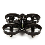 Blade Inductrix FPV Pro Bind-N-Fly Micro Race Drone - 2 FREE BATTERIES!