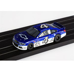 AFX Stocker Challenge 21-Foot HO Slot Car Track