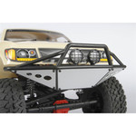 Axial SCX10 II Trail Honcho 1/10 RTR 4WD Crawler