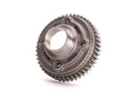 Traxxas Unlimited Desert Racer 47-Tooth Spur Gear for Center Differential