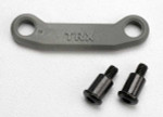 Traxxas Steering Drag Link: Jato