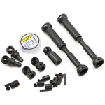 MIP X-Duty Center Drive Kit for Vaterra Ascender K5, K10, Bronco