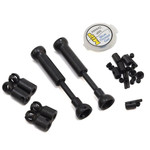 MIP X-Duty Center Drive Kit for Axial SMT10 Trucks