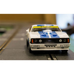 Scalextric Ford XC Falcon 1978 Bathurst 1000 1/32 Slot Car