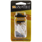 Savox SH-0257MG Micro Digital Metal Gear Servo .09/30 oz/in @ 6V