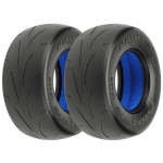 Pro-Line Prime SC 2.2/3.0 MC Clay Tires