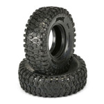 Pro-Line Class 1 Hyrax 1.9 G8 Rock Terrain Tires (2)