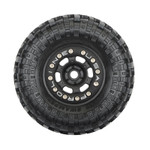 Pro-Line Interco TSL SX Swamper 1.9 G8 Rock Terrain Tires (2)