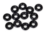 Traxxas 4-Tec 2.0 O-Rings (12)