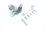 GPM Gunmetal Aluminum Heatsink Motor Mount for UDR