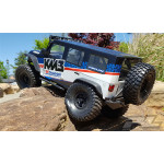 Pro-Line BFGoodrich T/A KM3 1.9" Predator Rock Crawler Tires (2)