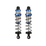 Pro-Line Pro-Spec SC Assembled Front Short Course Truck Shocks (2)