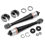 HPI VVC/HD Front Shock Repair Kit (127-187mm): Baja 5B SS