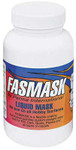 Fasmask Liquid Paint Mask (8 oz)