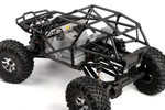 Axial Wraith 1/10 4WD Electric RTR Rock Racer