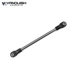 Vanquish Axial Wraith 3/16 Titanium Drag Link