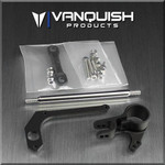 Vanquish Axial Wraith Panhard Kit