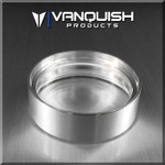 Vanquish 2.2-Inch Wheel Clamp Ring