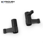 Vanquish Axial Yeti Aluminum Bell Crank Black Anodized