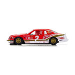 Scalextric Ford Thunderbird Cheers 1/32 Slot Car (C4067)