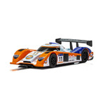 Scalextric Team Gulf LMP 1/32 Slot Car (C4090)