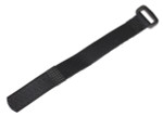 Traxxas TRX-4 Battery Strap for 2200mAh 2S and 1400mAh 3S LiPo Batteries (8222)