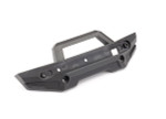 Traxxas Maxx Front Bumper for use with #8990 LED Light Kit (8935X)
