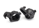Traxxas Maxx Steering Blocks Left & Right (8937)