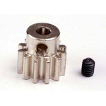 Traxxas 32P Pinion Gear: 12T