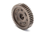 Traxxas Maxx 44-Tooth Center Differential Gear (8988)