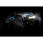 Traxxas Maxx Complete LED Light Kit with HV Power Amplifier (8990)