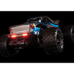 Traxxas Maxx Complete LED Light Kit with HV Power Amplifier (8990)
