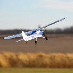HobbyZone Sport Cub S v2 RTF RC Airplane with SAFE (HBZ44000)