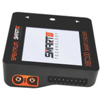 Spektrum XBC100 SMART Battery Checker & Servo Driver (SPMXBC100)