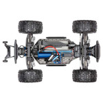 Traxxas Hoss 4x4 VXL Brushless Monster Truck (90076-4)